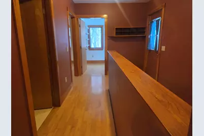 406 Industry Road, Farmington, ME 04938 - Photo 31