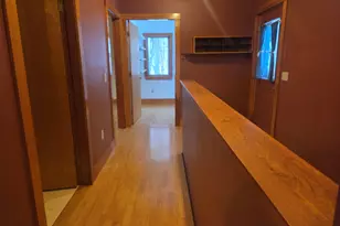 406 Industry Rd, Farmington, ME 04938 - Photo 31