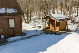 406 Industry Rd, Farmington, ME 04938 - Photo 17