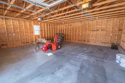 406 Industry Road, Farmington, ME 04938 - Photo 59