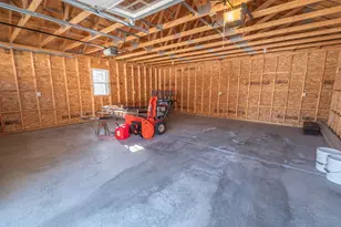 406 Industry Rd, Farmington, ME 04938 - Photo 59