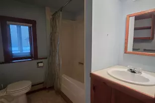 406 Industry Rd, Farmington, ME 04938 - Photo 49