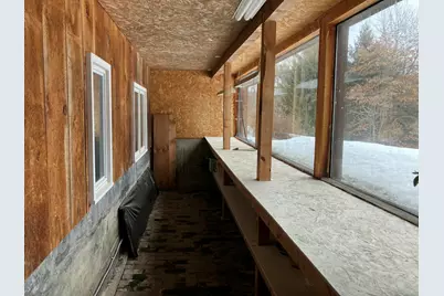 406 Industry Road, Farmington, ME 04938 - Photo 53