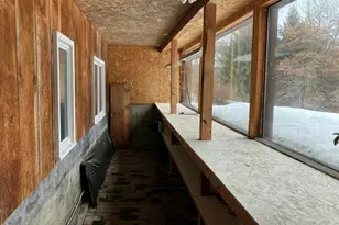 406 Industry Rd, Farmington, ME 04938 - Photo 53