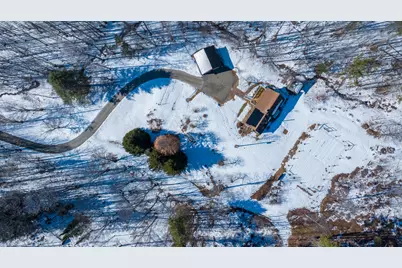 406 Industry Road, Farmington, ME 04938 - Photo 5