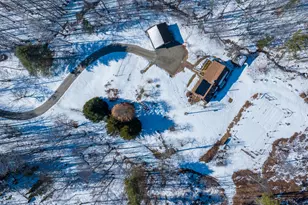 406 Industry Rd, Farmington, ME 04938 - Photo 5