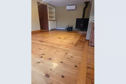 406 Industry Road, Farmington, ME 04938 - Photo 21