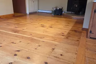 406 Industry Rd, Farmington, ME 04938 - Photo 21