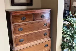 406 Industry Rd, Farmington, ME 04938 - Photo 9