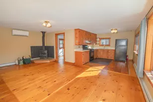 406 Industry Rd, Farmington, ME 04938 - Photo 21