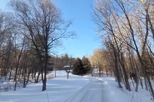 406 Industry Rd, Farmington, ME 04938 - Photo 11