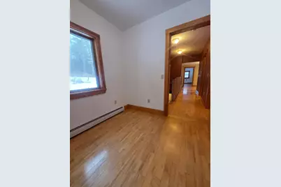 406 Industry Road, Farmington, ME 04938 - Photo 45
