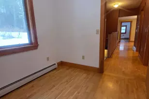 406 Industry Rd, Farmington, ME 04938 - Photo 45