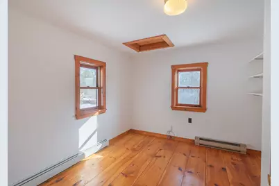 406 Industry Road, Farmington, ME 04938 - Photo 27