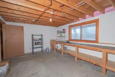 406 Industry Road, Farmington, ME 04938 - Photo 57
