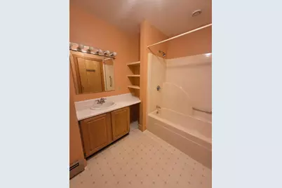 406 Industry Road, Farmington, ME 04938 - Photo 41