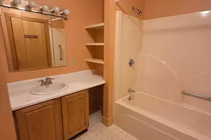 406 Industry Rd, Farmington, ME 04938 - Photo 41