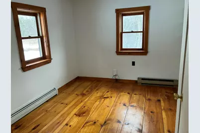 406 Industry Road, Farmington, ME 04938 - Photo 31
