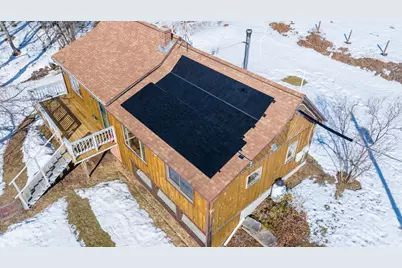 406 Industry Road, Farmington, ME 04938 - Photo 13