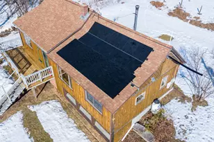 406 Industry Rd, Farmington, ME 04938 - Photo 13