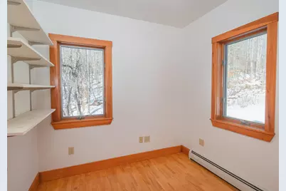 406 Industry Road, Farmington, ME 04938 - Photo 43