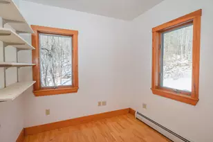 406 Industry Rd, Farmington, ME 04938 - Photo 43