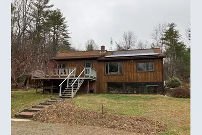 406 Industry Road, Farmington, ME 04938 - Photo 5