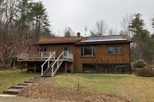 406 Industry Rd, Farmington, ME 04938 - Photo 5