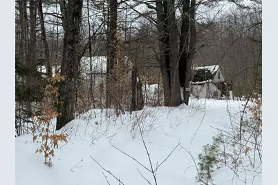 104 Hartman Road, Lovell, ME 04051 - Photo 3