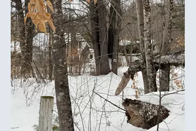 104 Hartman Road, Lovell, ME 04051 - Photo 1
