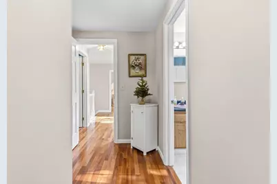 2 Bunker Hill Terrace, Scarborough, ME 04074 - Photo 35