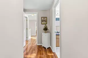 2 Bunker Hill Terrace, Scarborough, ME 04074 - Photo 35