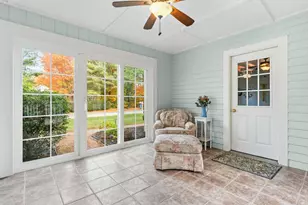 2 Bunker Hill Terrace, Scarborough, ME 04074 - Photo 7