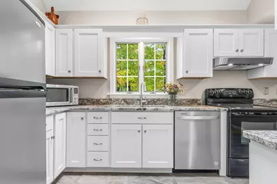 2 Bunker Hill Terrace, Scarborough, ME 04074 - Photo 9