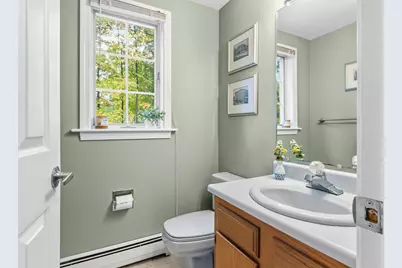 2 Bunker Hill Terrace, Scarborough, ME 04074 - Photo 19