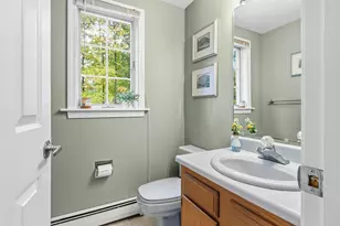 2 Bunker Hill Terrace, Scarborough, ME 04074 - Photo 19