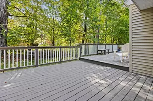 2 Bunker Hill Terrace, Scarborough, ME 04074 - Photo 59