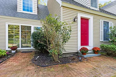 2 Bunker Hill Terrace, Scarborough, ME 04074 - Photo 3