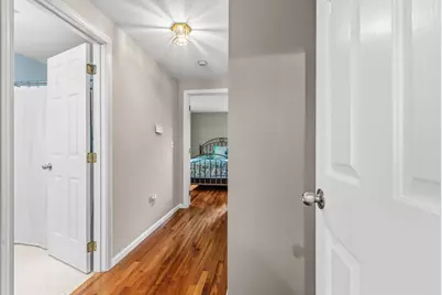 2 Bunker Hill Terrace, Scarborough, ME 04074 - Photo 31