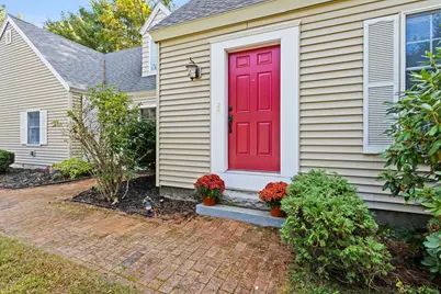 2 Bunker Hill Terrace, Scarborough, ME 04074 - Photo 49