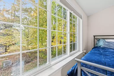 2 Bunker Hill Terrace, Scarborough, ME 04074 - Photo 41