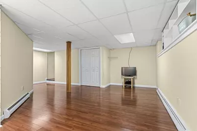 2 Bunker Hill Terrace, Scarborough, ME 04074 - Photo 45