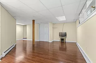 2 Bunker Hill Terrace, Scarborough, ME 04074 - Photo 45