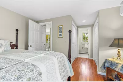 2 Bunker Hill Terrace, Scarborough, ME 04074 - Photo 23