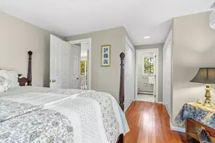 2 Bunker Hill Terrace, Scarborough, ME 04074 - Photo 23