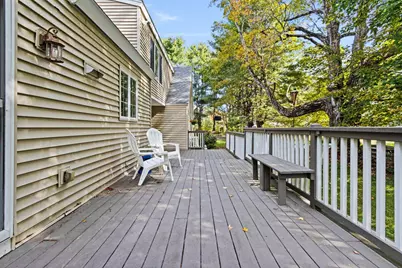 2 Bunker Hill Terrace, Scarborough, ME 04074 - Photo 63