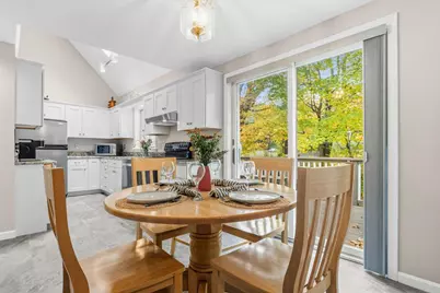 2 Bunker Hill Terrace, Scarborough, ME 04074 - Photo 13