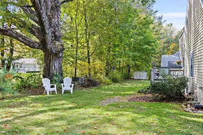 2 Bunker Hill Terrace, Scarborough, ME 04074 - Photo 53