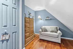 2 Bunker Hill Terrace, Scarborough, ME 04074 - Photo 43