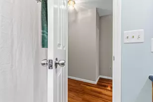 2 Bunker Hill Terrace, Scarborough, ME 04074 - Photo 37